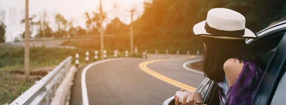 Hybrid Rentals: Car Rentals: How to Rent a Car for Vacations?