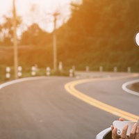 Портфолио Audrey Walker