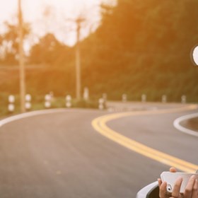 Hybrid Rentals: Car Rentals: How to Rent a Car for Vacations?